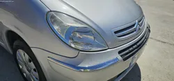 Citroën Picasso 1.6 hdi