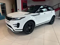 Land rover range rover evoque ii d200 bva 4wd r-dynamic s