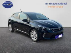 Renault Clio 1.5 DCI 100CH EVOLUTION +CAMERA AR