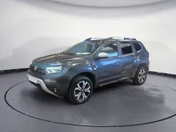 Dacia DUSTER 1.3 TCE 150CH FAP PRESTIGE 4X2 EDC / GARANTIE 1 AN /