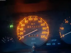 Peugeot 306 Xt