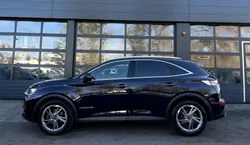 DS 7 Crossback BlueHDi 180ch Grand Chic Opera EAT8 / À PARTIR DE 389,82