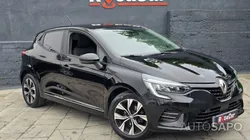 Renault Clio de 2023