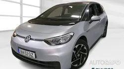 Volkswagen ID.3 de 2023