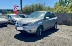 Renault Koleos 2.0 DCI 150 BOSE EDITION 4X2