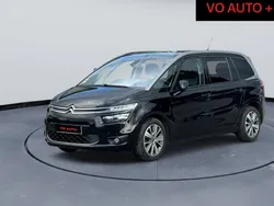 Citroen GRAND C4 PICASSO 2.0 HDI 150 CV