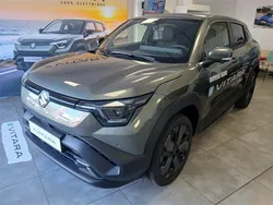 Suzuki e-vitara V 61 KWH Style