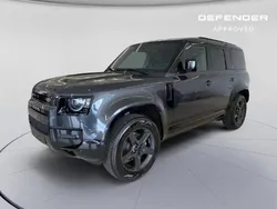 Land-rover Defender 110 3.0 D250 Hard Top X-Dynamic SE