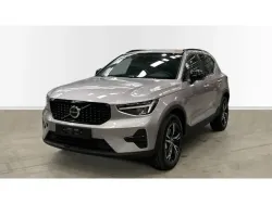 VOLVO XC40 B3 Plus Aut.