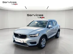 Volvo XC40 BUSINESS B3 163 ch DCT7 Momentum