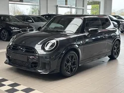 Mini mini iv (f66) 1.5 cooper c 156 finition jcw dkg7 3p