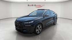 AUDI Q6 e-tron Sportback 306 ch 100 kWh performance S line