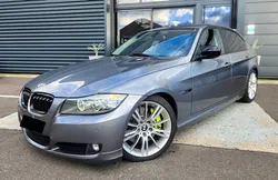 BMW Serie 3 (E90) 335I 306 M SPORT*TO*GPS*XENON*CUIR