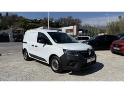RENAULT KANGOO III L1 1.5 Blue dCi 95cv Grand Confort 14158,33 EUR HT