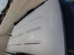 HYUNDAI Tucson 2.0CRDi Style