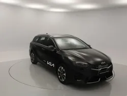 KIA Ceed Tourer 1.6 PHEV eDrive Aut.