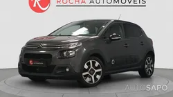 Citroen C3 de 2019