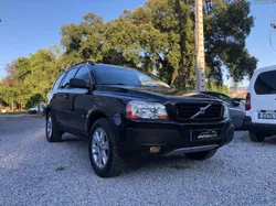 Volvo XC90 7lugares