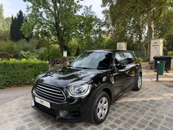 Mini countryman one 1.5 102cv