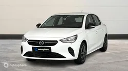 Opel Corsa 1.2 Turbo 100ch Edition