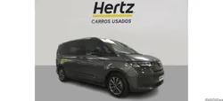 VW Multivan Life 2.0 TDI 150cv DSG