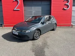 Volkswagen Golf 2.0 TDI SCR 115ch Life Business DSG7