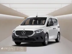 MERCEDES Citan Tourer 110CDI Largo Base