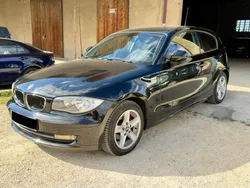 BMW Série 1 116 i 2.0 122 cv