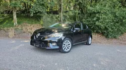 Renault Clio 1.0 TCe Intens