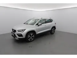 SEAT ATECA 2.0 16V TDI 150 Start&Stop Urban