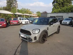 Mini Countryman 1.5 136 ch Cooper Edition Northwood BVA Toit ouvrant pano