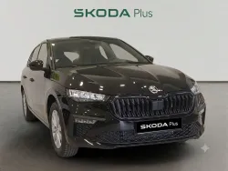 SKODA Scala 1.0 TSI Plus DSG 85kW