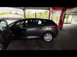Citroën DS5