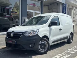 Renault EXPRESS VAN Confort 95 CH