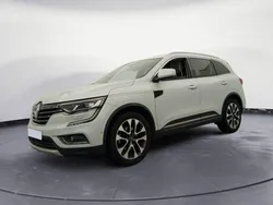 Renault Koleos dCi 175 4x2 X-tronic Intens