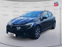 Renault Clio 1.0 TCe 90ch Equilibre