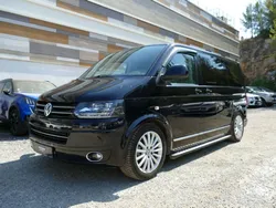 VOLKSWAGEN MULTIVAN 2.0 TDI 180 Ch DSG6 7 PLACES MOTEUR NEUF