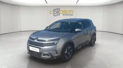 CITROEN C5 Aircross BlueHDi 130 S&S BVM6 Feel