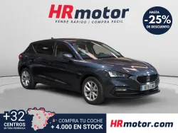 SEAT León 1.0 TSI S&S Style 110