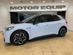 Volkswagen ID.3 1st Plus