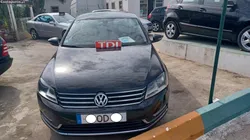 VW Passat 1.6 TDI Confortline