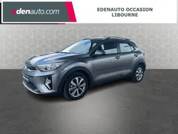 Kia Stonic 1.0 T-GDi 100 ch BVM6 Active