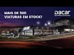 Ford Focus SW 1.5 TDCi Titanium