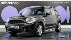 MINI Countryman de 2023