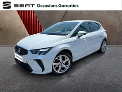 Seat Ibiza 1.0 TSI 95ch Copa