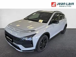 Hyundai Bayon 1.0 T-GDi 90 DCT-7 Ultime Edition
