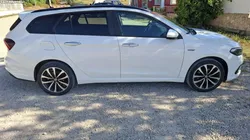 Fiat Tipo 1.4