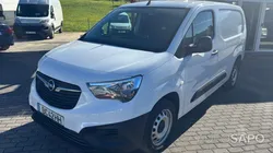 Opel Combo de 2023