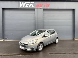Opel Corsa V 1.4 90ch Edition 5p