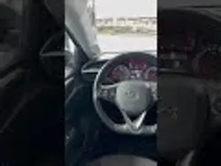 Opel Corsa 1.2 Elegance